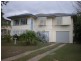 27 Barambah Street, Wandal QLD 4700
