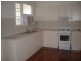 27 Barambah Street, Wandal QLD 4700