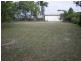 27 Barambah Street, Wandal QLD 4700