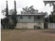 147 Oxley Street, Gracemere QLD 4702