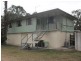 147 Oxley Street, Gracemere QLD 4702