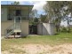 147 Oxley Street, Gracemere QLD 4702