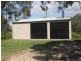 147 Oxley Street, Gracemere QLD 4702