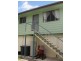 147 Oxley Street, Gracemere QLD 4702