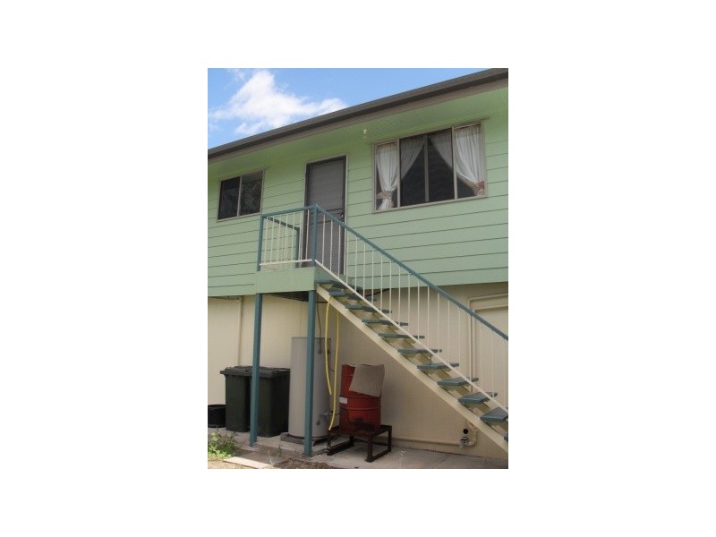 147 Oxley Street, Gracemere QLD 4702