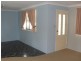 147 Oxley Street, Gracemere QLD 4702