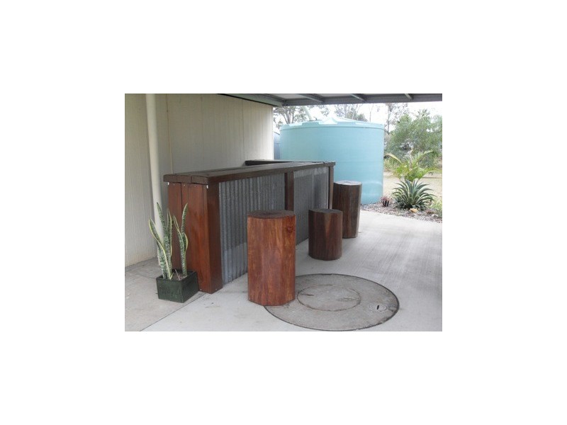 147 Oxley Street, Gracemere QLD 4702