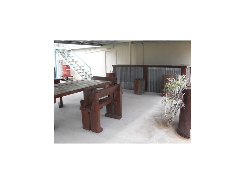 147 Oxley Street, Gracemere QLD 4702