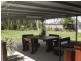 147 Oxley Street, Gracemere QLD 4702