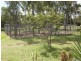 147 Oxley Street, Gracemere QLD 4702