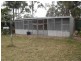 147 Oxley Street, Gracemere QLD 4702