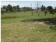 147 Oxley Street, Gracemere QLD 4702
