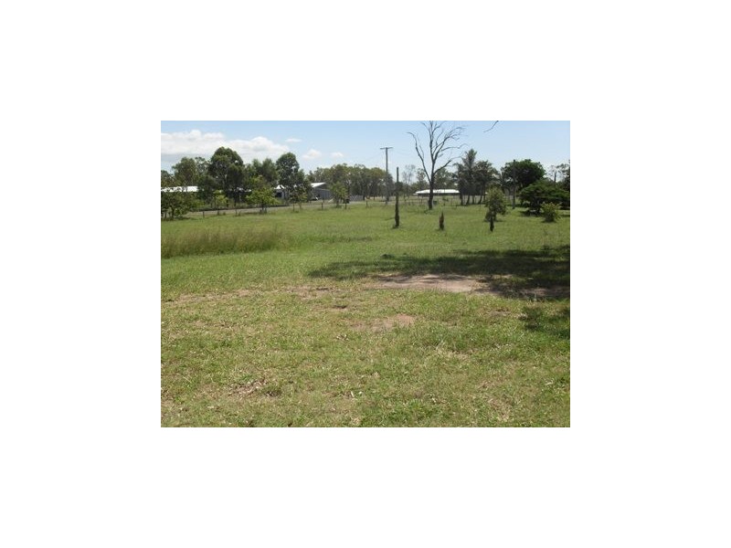 147 Oxley Street, Gracemere QLD 4702