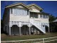 33 Jones Street, Wandal QLD 4700