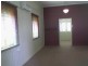 33 Jones Street, Wandal QLD 4700