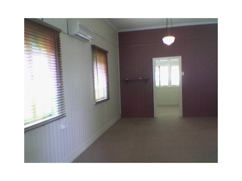 33 Jones Street, Wandal QLD 4700