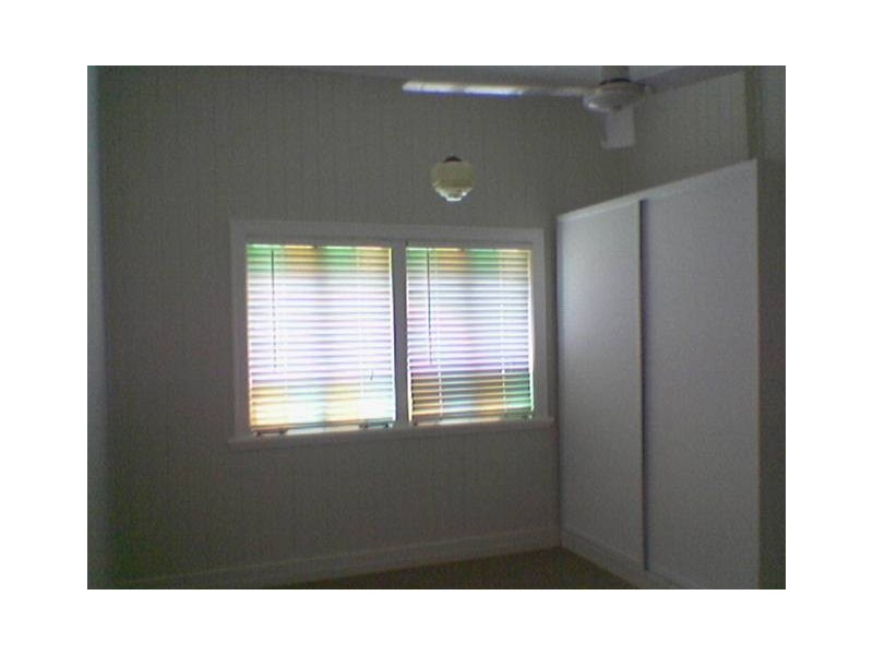 33 Jones Street, Wandal QLD 4700