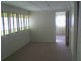 33 Jones Street, Wandal QLD 4700