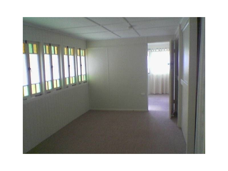 33 Jones Street, Wandal QLD 4700