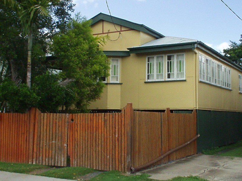 119 Derby Street, Rockhampton QLD 4700