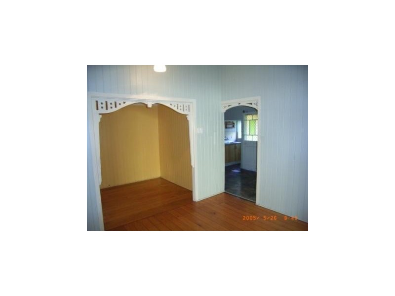 119 Derby Street, Rockhampton QLD 4700