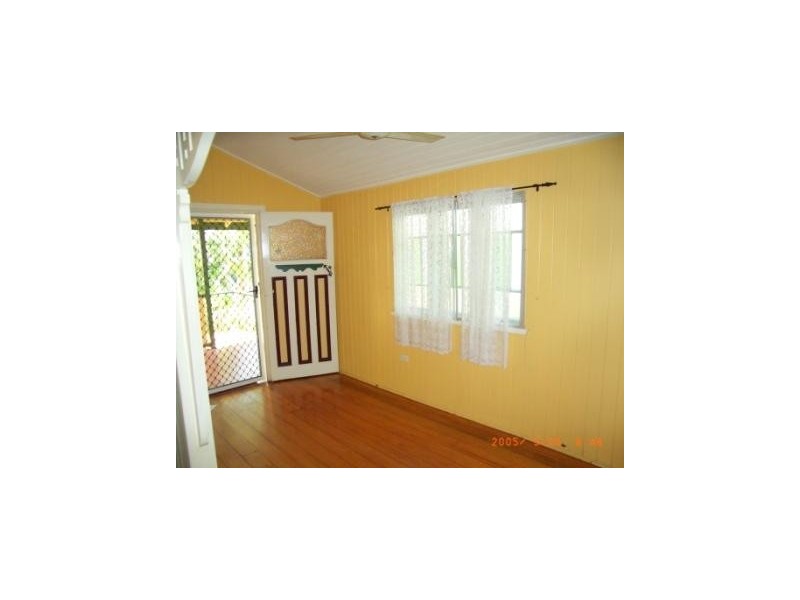 119 Derby Street, Rockhampton QLD 4700