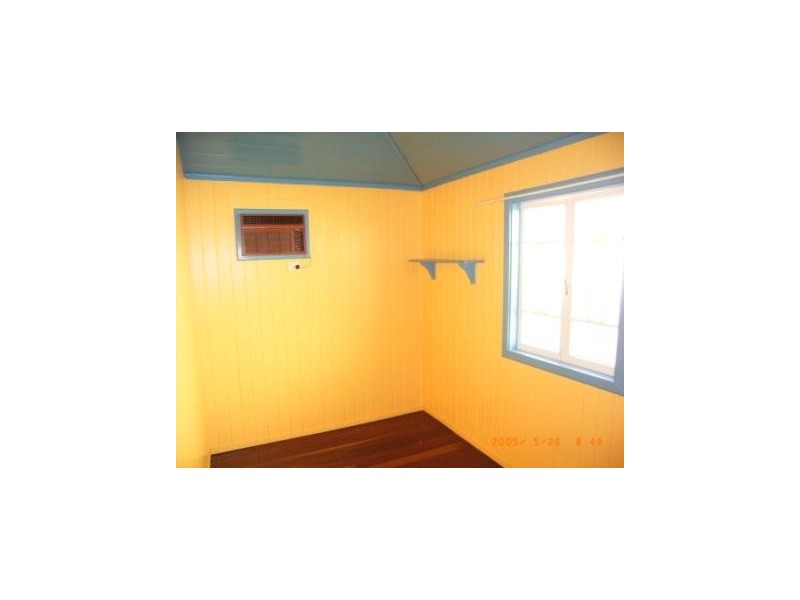 119 Derby Street, Rockhampton QLD 4700