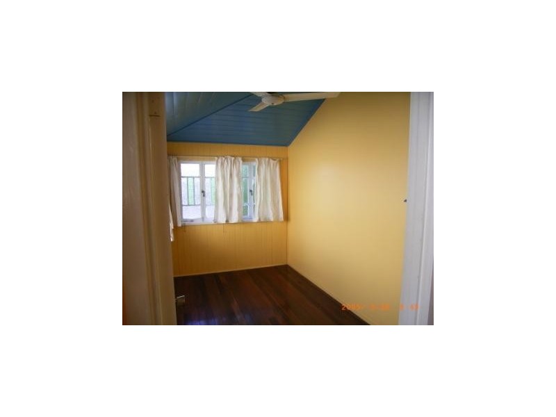 119 Derby Street, Rockhampton QLD 4700