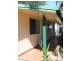 33 Buxton Drive, Gracemere QLD 4702