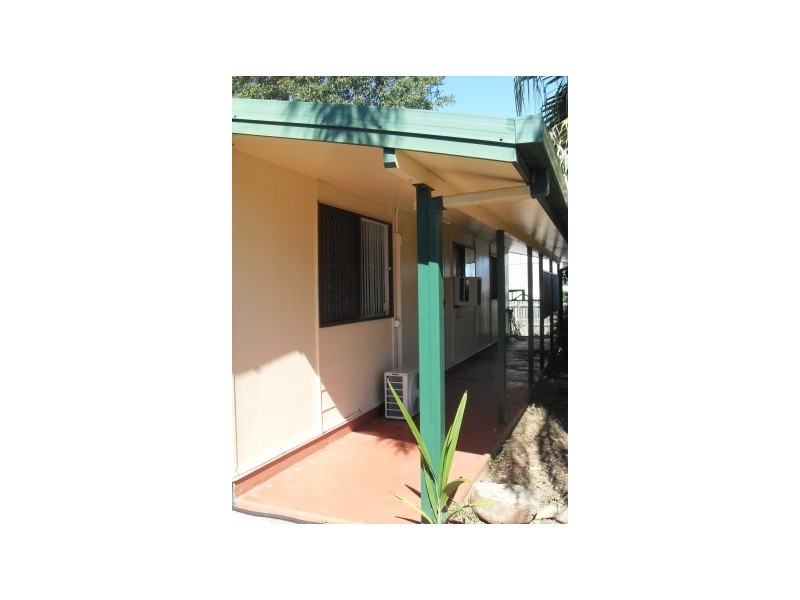 33 Buxton Drive, Gracemere QLD 4702