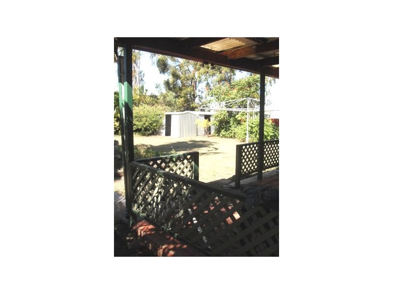 33 Buxton Drive, Gracemere QLD 4702