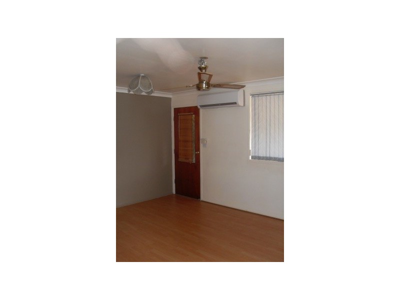 33 Buxton Drive, Gracemere QLD 4702