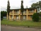 Unit 2/126 Lion Creek Road, Wandal QLD 4700