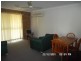 Unit 2/126 Lion Creek Road, Wandal QLD 4700