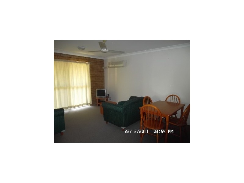 Unit 2/126 Lion Creek Road, Wandal QLD 4700
