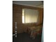 Unit 2/126 Lion Creek Road, Wandal QLD 4700