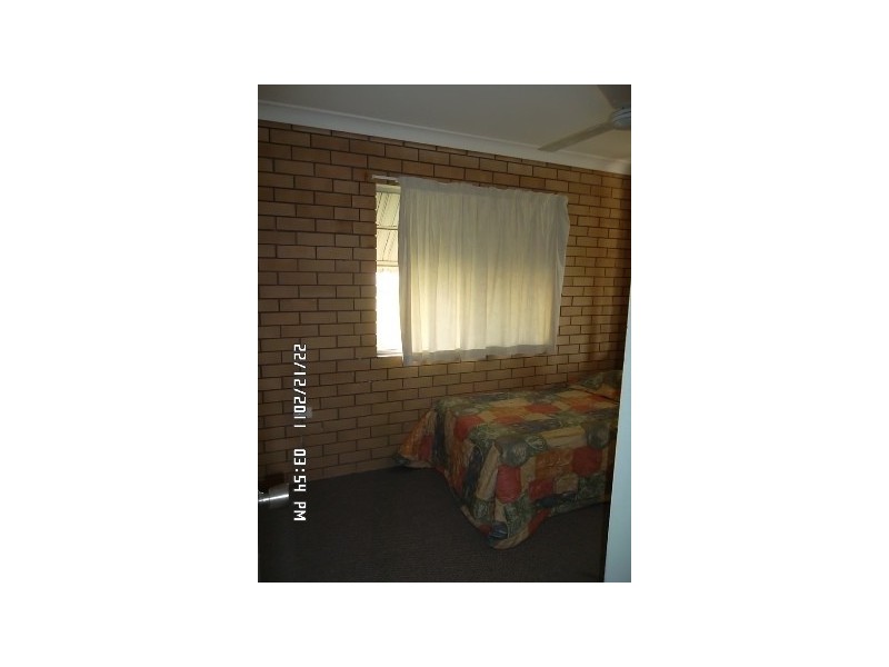Unit 2/126 Lion Creek Road, Wandal QLD 4700