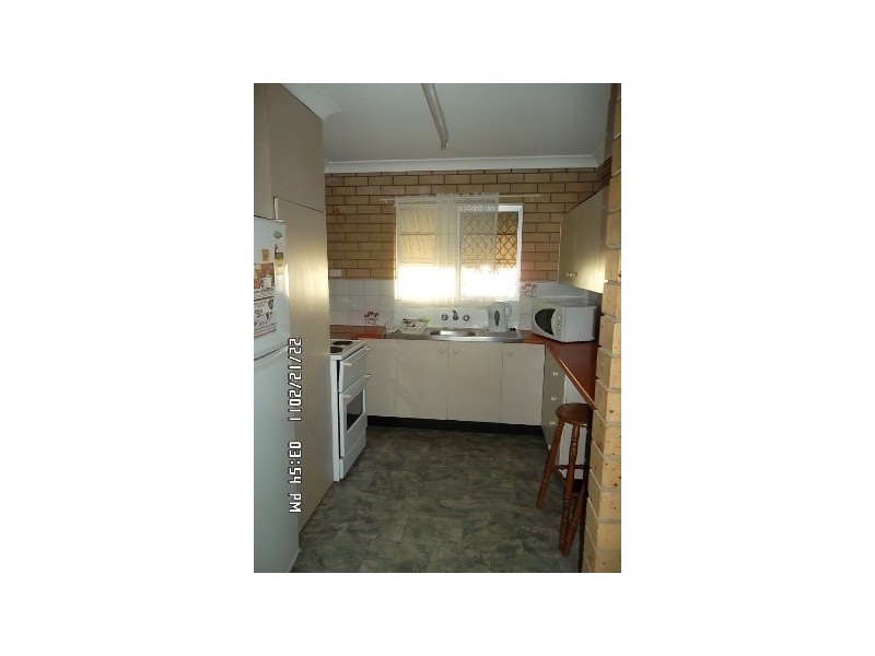 Unit 2/126 Lion Creek Road, Wandal QLD 4700