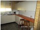 Unit 2/126 Lion Creek Road, Wandal QLD 4700