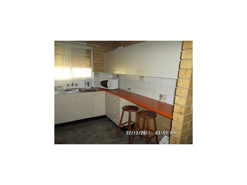 Unit 2/126 Lion Creek Road, Wandal QLD 4700