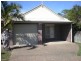 3/222 Ford Street, Berserker QLD 4701