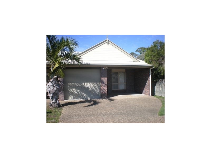 3/222 Ford Street, Berserker QLD 4701
