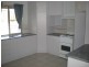 3/222 Ford Street, Berserker QLD 4701