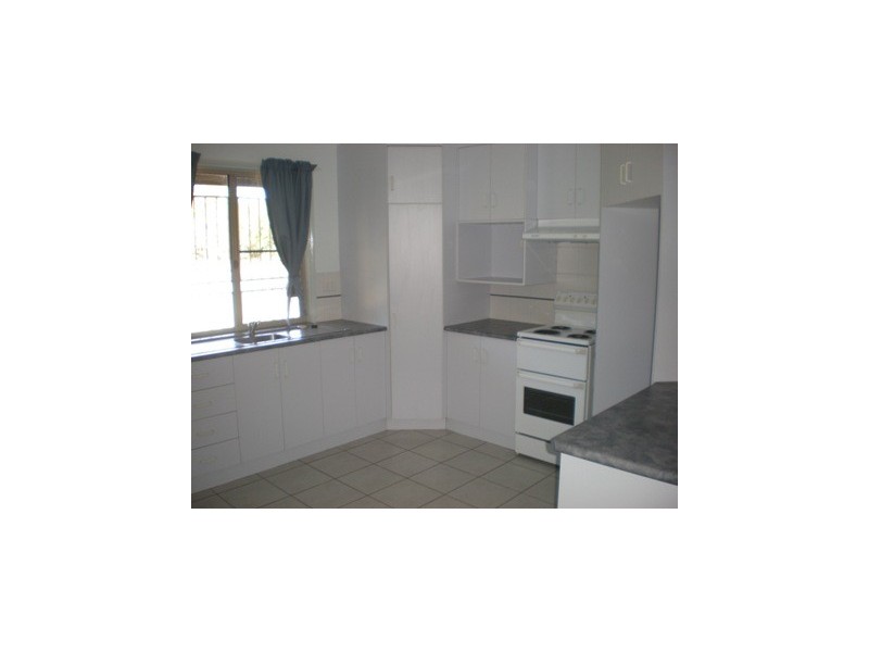 3/222 Ford Street, Berserker QLD 4701
