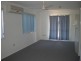 3/222 Ford Street, Berserker QLD 4701