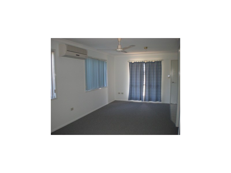 3/222 Ford Street, Berserker QLD 4701