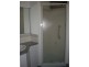 3/222 Ford Street, Berserker QLD 4701