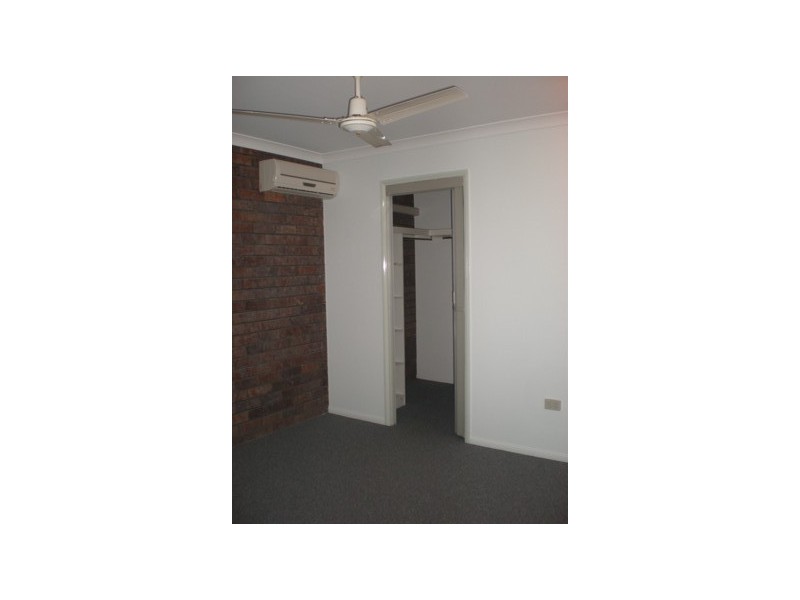 3/222 Ford Street, Berserker QLD 4701