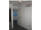 3/222 Ford Street, Berserker QLD 4701