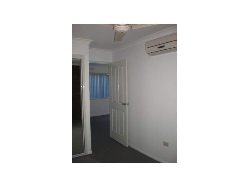 3/222 Ford Street, Berserker QLD 4701